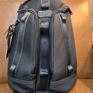 Tumi Sling Backpack